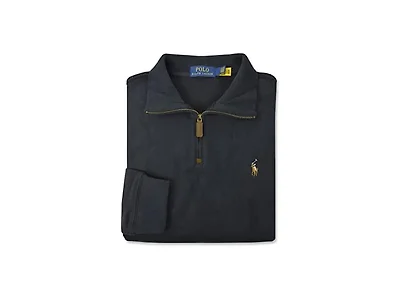  Polo Ralph Lauren Men's Estate Rib