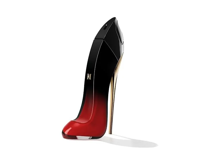 Carolina Herrera Very Good Girl Elixir Eau de Parfum