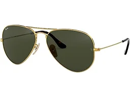 Ray-Ban RB3025 Classic  Aviator Sunglasse