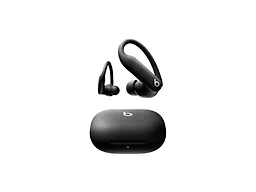 Beats MX723LL/A Beats Powerbeats Pro 2 Earbud Black