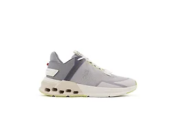 On Running 3WD10381389 5 On Running Cloudnova Flux Women's Shoes Fade/Moon