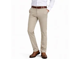 DnC LC-----(Mens 1PK) - J/MTOP-01 / KK / 30 30 1-2Pk M