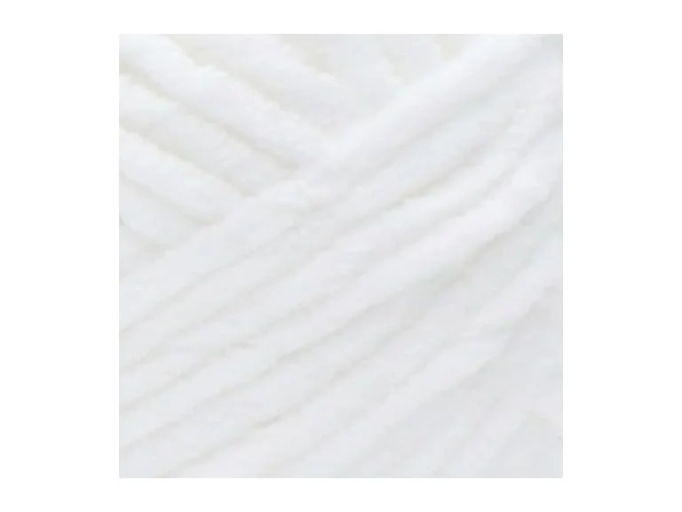 Bernat Blanket Big Ball Yarn