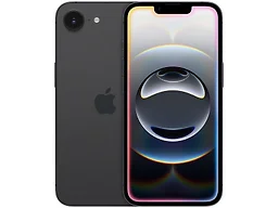 IPHONE.16.E-128GB-BLACK-U