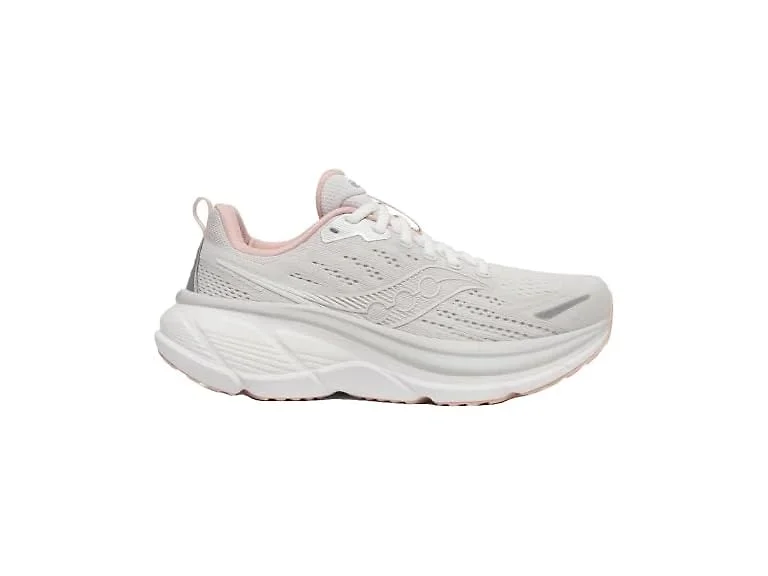 Saucony Women's Hurricane 25 Shoes