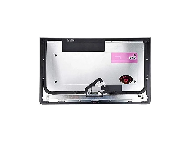 iMac A1418 21.5" 2K LCD Screen Glass Display