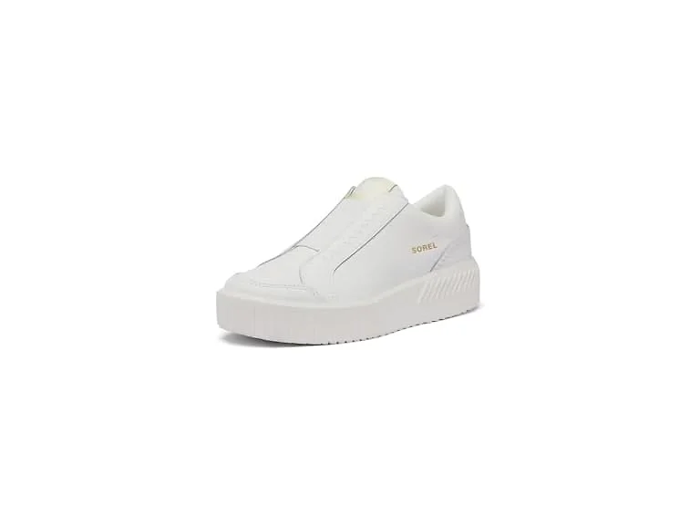 Sorel Women's ONA Ave Slip-On Sneaker