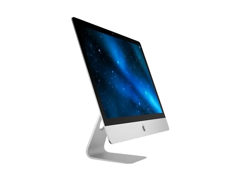 Apple 2017 i7 Apple iMac 27"
