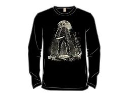 Moon Slasher