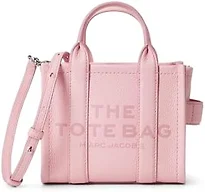 MARC JACOBS TOR-H053L01RE22-669 Womens The