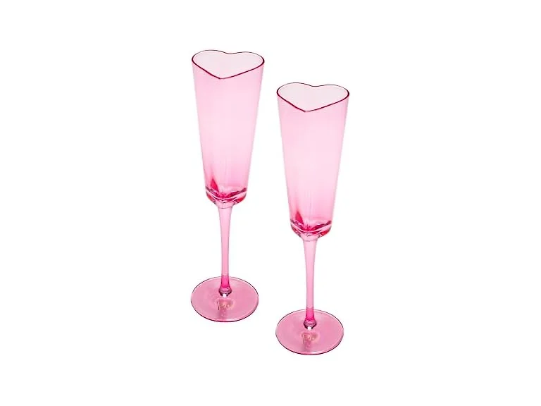 Paris Hilton Heart Gift Set, 2-Piece Set