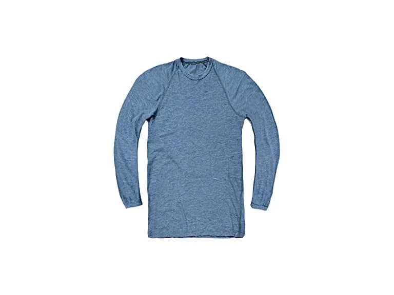 Men's FRMC Layer 1 Performance Shirt