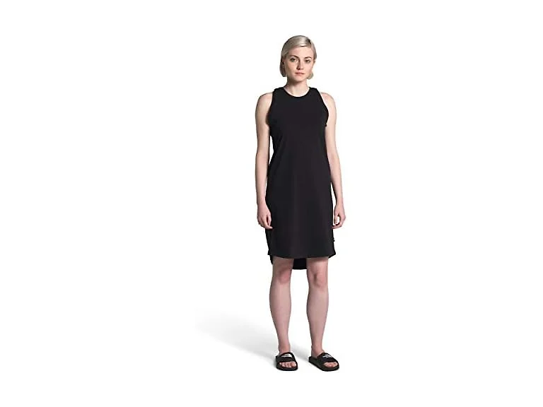 The North Face Women (XS) Woodmont Dress