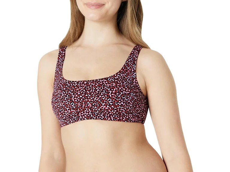 Amazon Essentials Women (S) Top