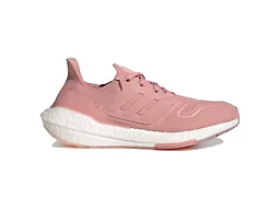Adidas Ultraboost 22 Women's Wonder Mauve/Wonder Mauve/Magic Mauve