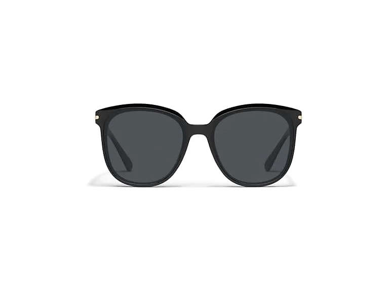 Quay Rent Free Sunglasses