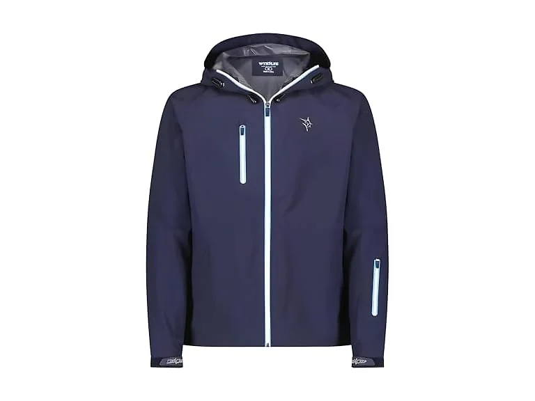White Water Grand Banks Waterproof