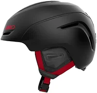 Giro Neo Snow Helmet