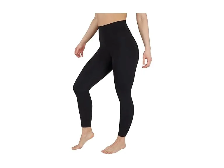 90 Degree By Reflex Women (S) Yoga Pants