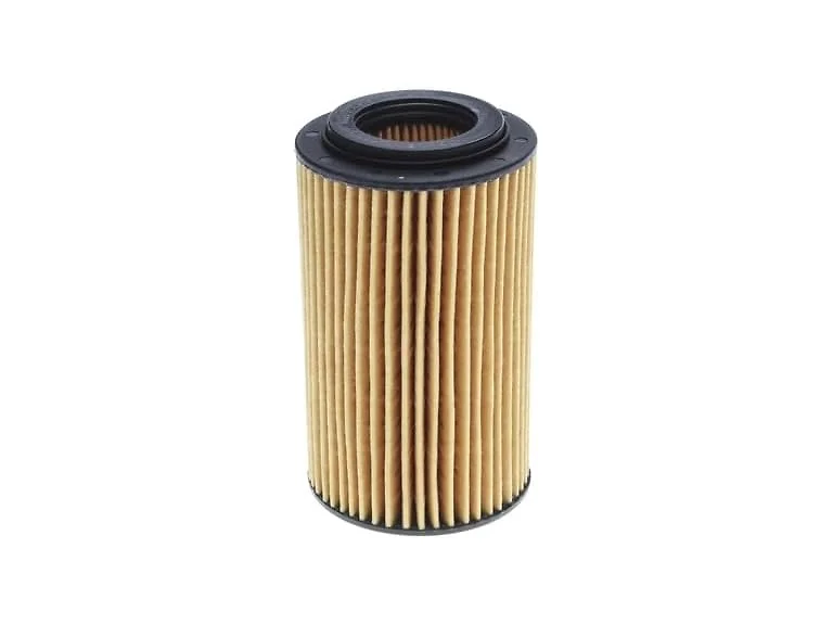 MAHLE Mahle OX 153/7D2 ECO Engine Oil Filter
