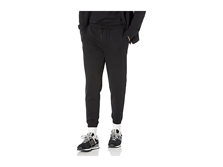 Amazon Essentials Men (XL) Active Sweat Jogger