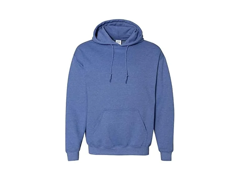 Dao.Bi.Dao Men (XL) Gildan Men's Heavy Sweatshirt