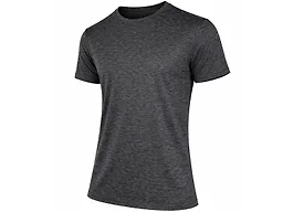 Kickstart Gear Sportswear LC-----(Mens 1PK)  JMMPT-450
