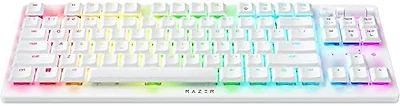 Razer DeathStalker V2 Pro TKL Wireless Gaming Key