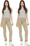 APPROVED WC-----J/KJSP - J/KJSP - 15/16 15/16 2PK Wom
