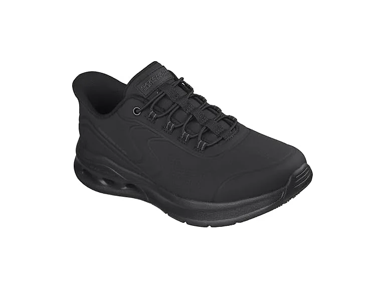 Skechers Men's Work Shoe (14)