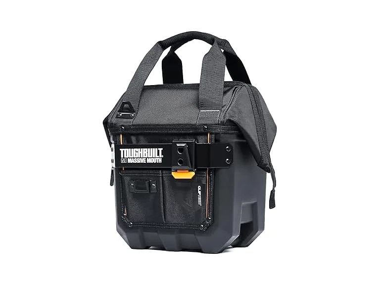 Toughbuilt TBL-CT-62-12 12" Massive Mouth