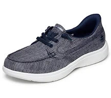 Skechers Women's Slip-Ins On-The-Go Flex Radiant