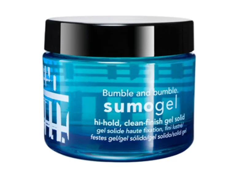 Bumble and Bumble Bumble and Bumble Sumogel 15 oz