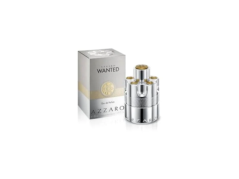 Azzaro Wanted EDP 1.7 oz