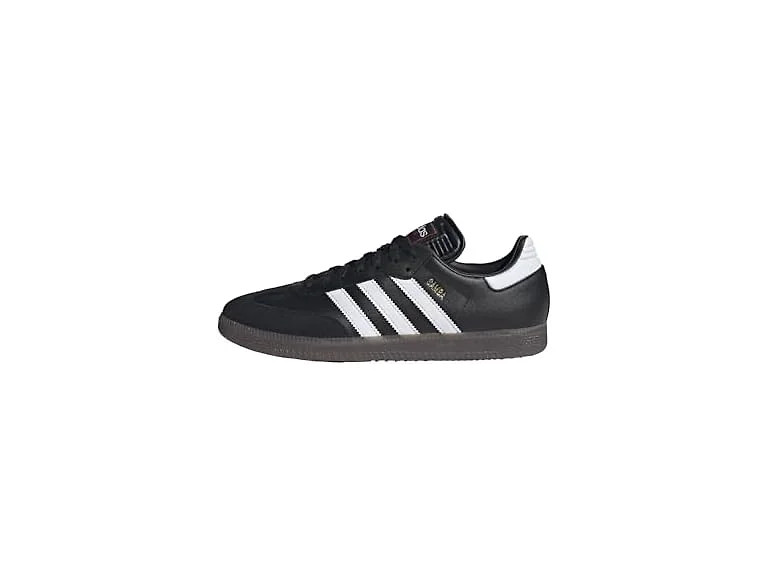 Adidas Unisex-Adult Samba Indoor Shoes