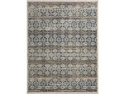 KALATY BRAND KLT-AU-914 2' x 3' 2' x 3' Aurora Transit