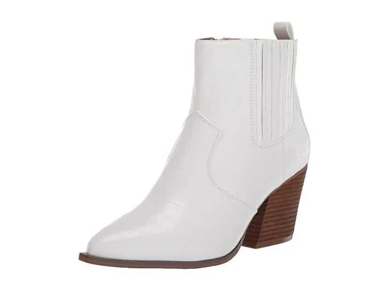 The Drop Women's Sia Boot (9)
