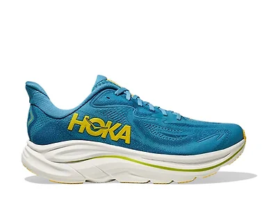 Hoka Clifton 10 Men's Shoes (Open Box)