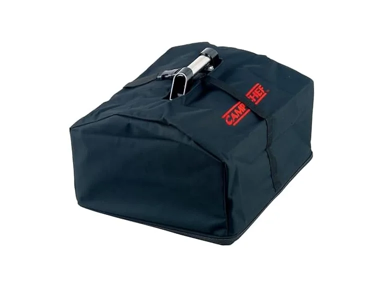 Camp Chef BBQ Grill Box Bag