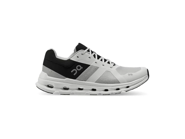 On Running Cloudrunner Men's Shoes