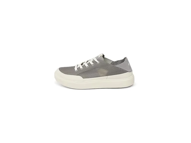 Reef Men Swellsole Navigator Shoe