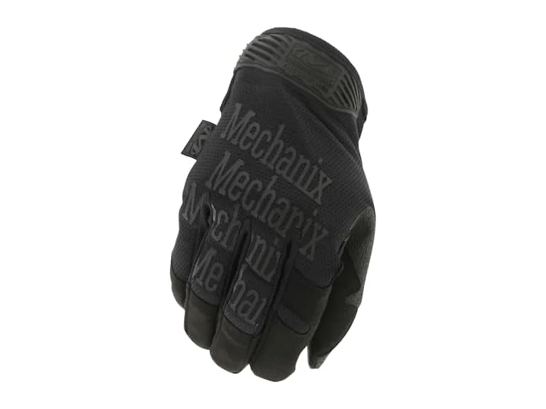LG Mens Covert Glove