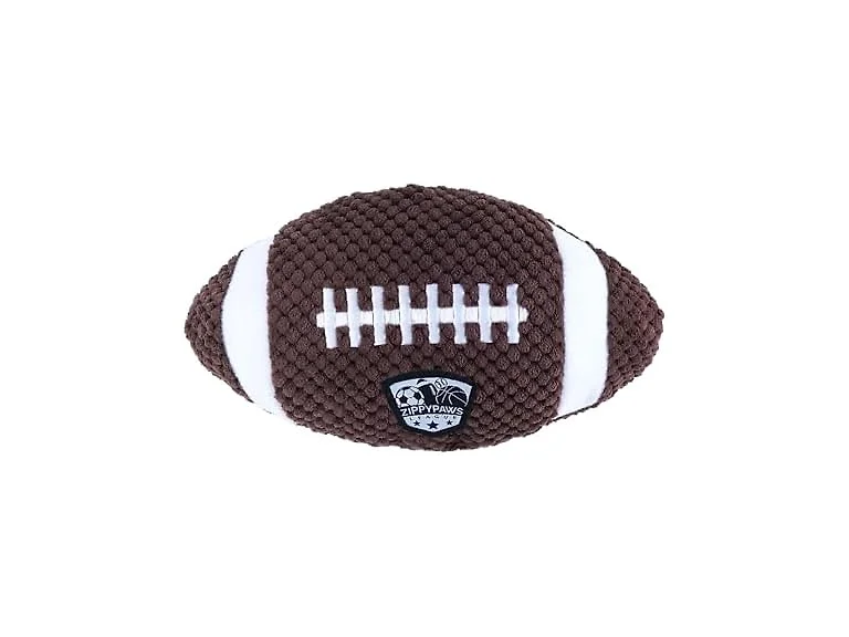 SportsBallz Football