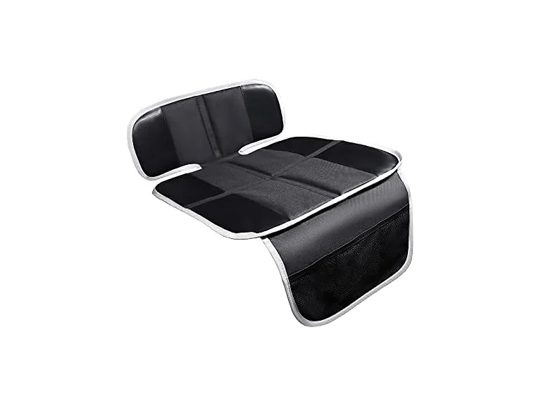Tapha Car Seat Protector for Child Car Seat