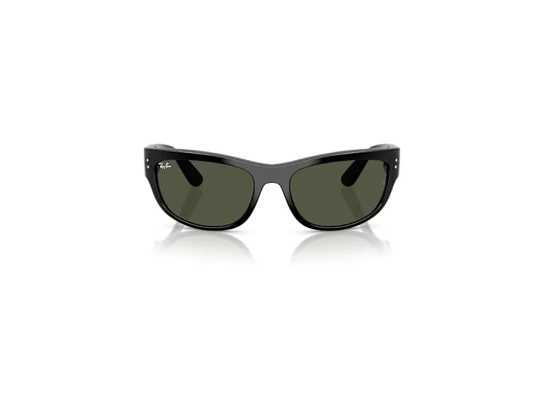 Ray-Ban RB2289 Mega Balorama Sunglasses