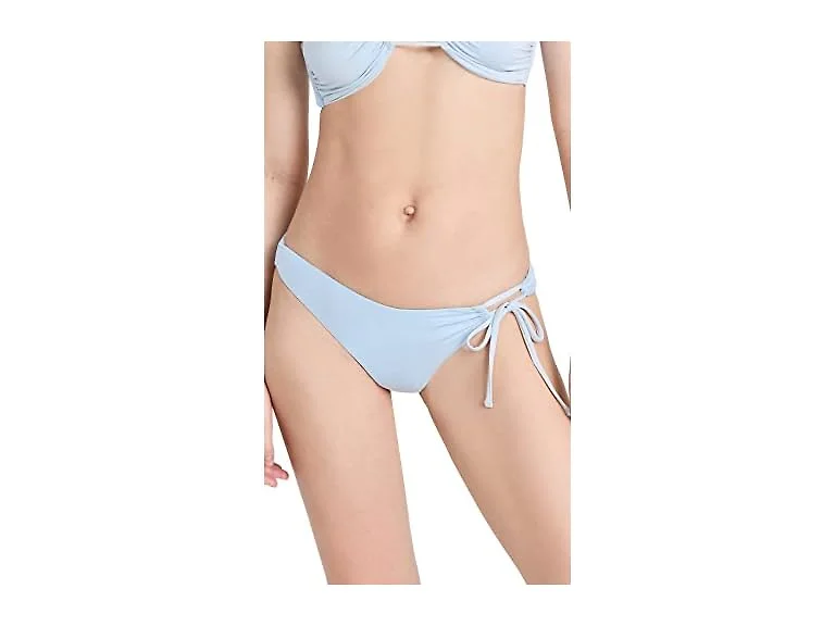 L*Space Women (XS) LSpace Women's Amal Bottoms