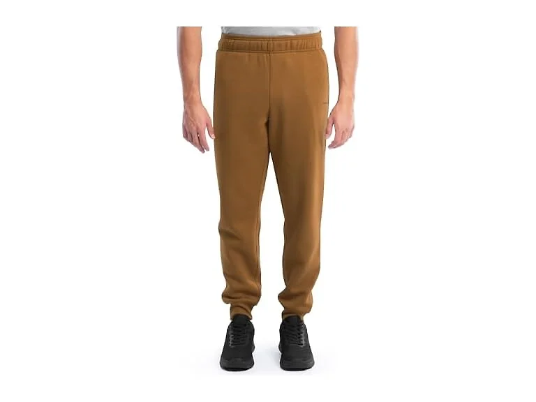 Wrangler Men (L) Riggs Workwear Men's Sweatpants