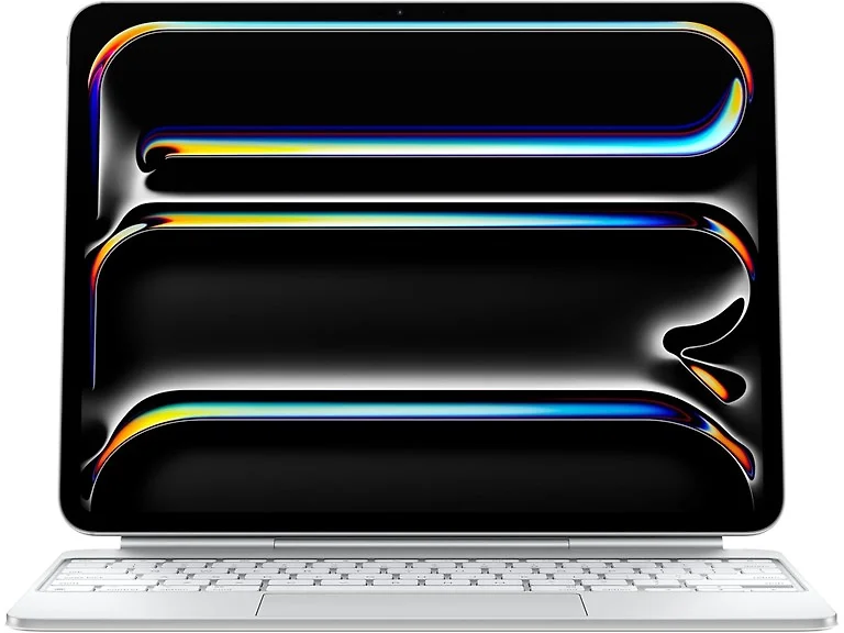 (NEW) Apple Magic Keyboard for iPad Pro 13" (M4 / M5)