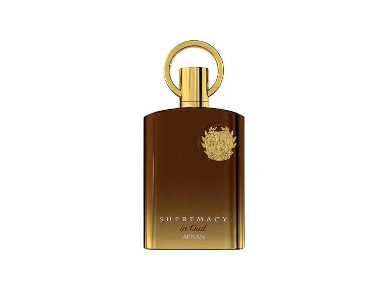 Afnan Supremacy in Oud Unisex EDP
