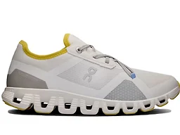 On Running 3WD30302668 5 On Running Cloud X 3 AD Women's Shoes Ice/Ultramarine